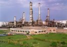حمایت استانداری آذربایجان‌شرقی از اقدامات زیست محیطی پالایشگاه تبریز