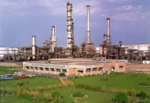 حمایت استانداری آذربایجان‌شرقی از اقدامات زیست محیطی پالایشگاه تبریز