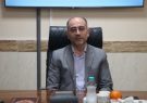 جهاددانشگاهی را با همدلی بیشتر به سمت قله‌های پیشرفت می‌بریم