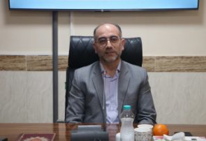 جهاددانشگاهی را با همدلی بیشتر به سمت قله‌های پیشرفت می‌بریم