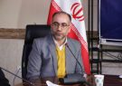بهره مندی بیش از ۹۷ هزار نفر از خدمات پزشکی و درمانی جهاددانشگاهی آذربایجان شرقی