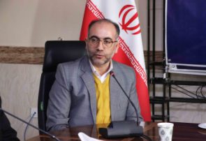 بهره مندی بیش از ۹۷ هزار نفر از خدمات پزشکی و درمانی جهاددانشگاهی آذربایجان شرقی