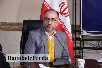 بهره مندی بیش از ۹۷ هزار نفر از خدمات پزشکی و درمانی جهاددانشگاهی آذربایجان شرقی