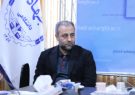 بهره‌مندی بیش از ۲۶ هزار نفر از آموزش‌های کوتاه مدت سازمان جهاددانشگاهی آذربایجان شرقی