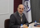 انتشار ۲۶ عنوان کتاب توسط انتشارات جهاددانشگاهی شعبه آذربایجان شرقی