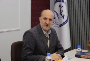 انتشار ۲۶ عنوان کتاب توسط انتشارات جهاددانشگاهی شعبه آذربایجان شرقی