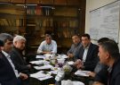 افزایش دو برابری تسهیلات مکانیزاسیون کشاورزی آذربایجان‌شرقی در سال ۱۴۰۴