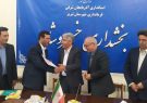 تبریز در تولید محصولات کشاورزی در استان دوم است