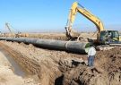 پیشرفت ۸۰ درصدی طرح آبرسانی به ۲۵۰ روستای آذربایجان شرقی