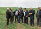 پایگاه‌های نوآوری کانون اصلی توانمندسازی بهره‌برداران