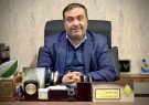 پرداخت بیش از ۶۲ هزار میلیارد ریال تسهیلات به بخش کشاورزی آذربایجان شرقی در سال ۱۴۰۳
