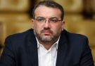 موسوی: اکنون زمان اقدام و عمل است