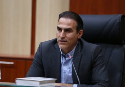واکنش مدیرعامل باشگاه مس سونگون به تغییر تاریخ آغاز لیگ برتر فوتسال