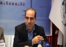 رویداد «روز ایپکو» در دانشگاه صنعتی تبریز برگزار می‌شود