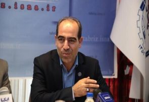 رویداد «روز ایپکو» در دانشگاه صنعتی تبریز برگزار می‌شود