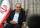 دوازدهم فروردین نماد وحدت ملی و تجلی مردم‌سالاری دینی است