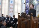 شب عید هیچ کمبودی در بازار مشاهده نشد