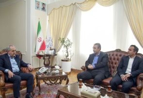 لزوم جبران عقب‌ماندگی‌های استان در حوزه میراث فرهنگی در دولت وفاق