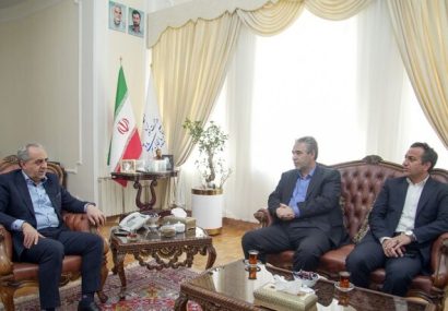 لزوم جبران عقب‌ماندگی‌های استان در حوزه میراث فرهنگی در دولت وفاق
