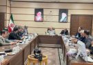 کمبودی در کالاهای اساسی آذربایجان شرقی وجود ندارد