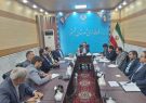 جشنواره استانی سفال در شهر «کوزه‌کنان» برگزار می‌شود
