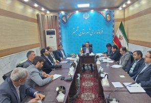 جشنواره استانی سفال در شهر «کوزه‌کنان» برگزار می‌شود