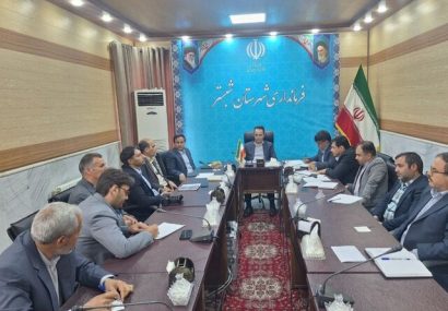 جشنواره استانی سفال در شهر «کوزه‌کنان» برگزار می‌شود