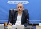 لزوم بازگرداندن هنر صنعت فرش دستباف آذربایجان‌ شرقی به جایگاه واقعی
