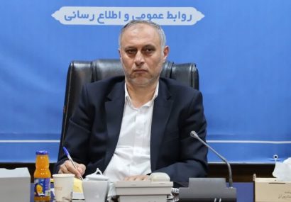 لزوم بازگرداندن هنر صنعت فرش دستباف آذربایجان‌ شرقی به جایگاه واقعی