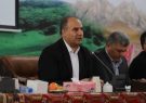 جلب مشارکت مردم، کلیدی‌ترین اقدام نهضت توسعه عدالت در فضای آموزشی است