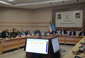 باید به افراد کاردان و متخصص بها داد