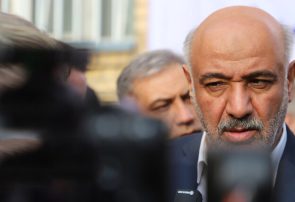 مازوت‌سوزی نیروگاه حرارتی تبریز در زمستان قطع خواهد شد