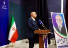 حتی طرح‌های خوب هم بدون پیگیری، به نتیجه نمی‌رسند