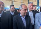 احیای واحدهای راکد تولیدی و صنعتی استان