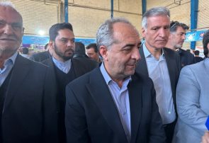 احیای واحدهای راکد تولیدی و صنعتی استان