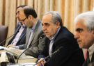 مدیران باید جرأت تصمیم‌گیری داشته باشند
