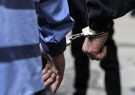 جسد پزشک تبریزی که ۲ سال پیش ناپدید شده بود، پیدا شد