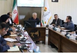 مشارکت مردمی کلید حل بحران ناترازی انرژی