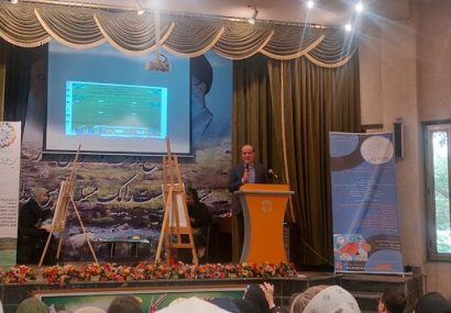 تولید روزانه یک کیلوگرم زباله به ازای هر نفر در آذربایجان شرقی