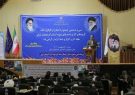کارگری نماد شرافت و کسب روزی حلال است