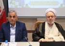 مراسم بزرگداشت شهدای خدمت در تبریز برگزار می‌شود