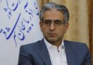 اهمیت چندوجهی حضور استاندار آذربایجان‌شرقی در باکو