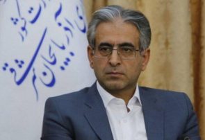 اهمیت چندوجهی حضور استاندار آذربایجان‌شرقی در باکو