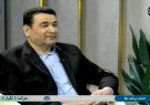 ضرورت محلول پاشی برای پیشگیری از سرمازدگی و بازیابی گیاه
