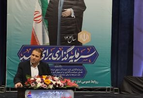 مدیران کل ورزش و جوانان استان ها باید همسو با برنامه دولت وفاق ملی حرکت کنند