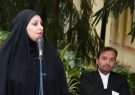 آغاز سال جدید با همدلی فناورانه؛پارک علم و فناوری بر مدار شفافیت و توسعه