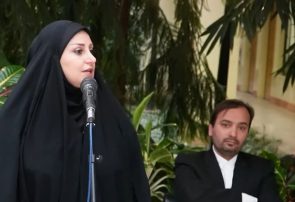 آغاز سال جدید با همدلی فناورانه؛پارک علم و فناوری بر مدار شفافیت و توسعه