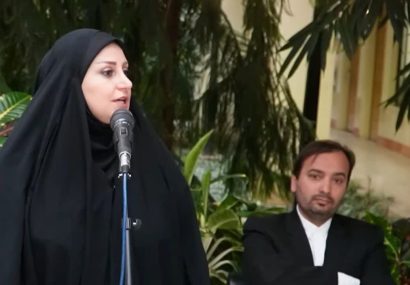 آغاز سال جدید با همدلی فناورانه؛پارک علم و فناوری بر مدار شفافیت و توسعه