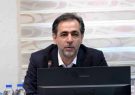 آغاز عملیات اجرایی تصفیه‌خانه زهاب اسیدی رودخانه پخیرچای در مجتمع مس سونگون