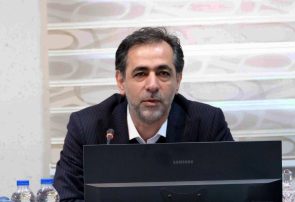 آغاز عملیات اجرایی تصفیه‌خانه زهاب اسیدی رودخانه پخیرچای در مجتمع مس سونگون